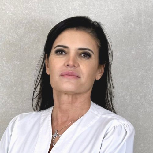 prof lugli per sito 2025